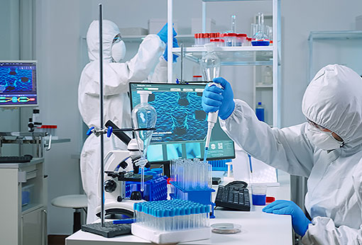 sector-ciencias