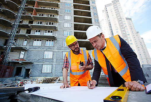 sector-construccion