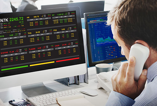 sector-finanzas