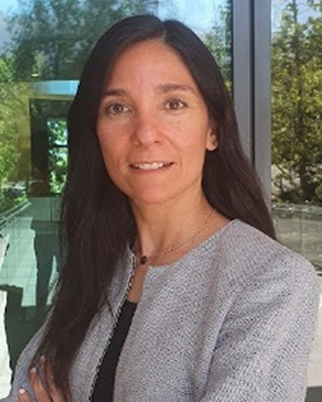 Cecilia-Velarde-Chocano