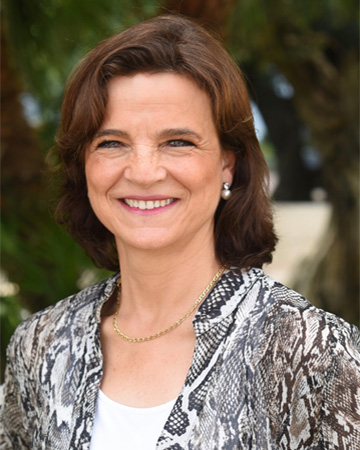 Josefina-Lagos