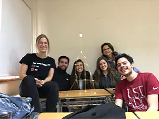 LGH-Partners_experiencias-04