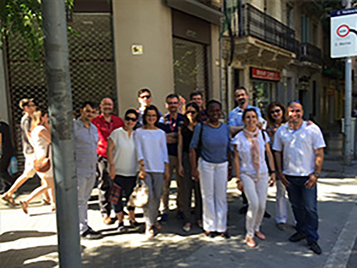 LGH-Partners_experiencias-04