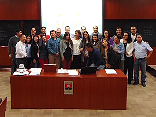 LGH-Partners_experiencias-04