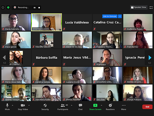 LGH-Partners_experiencias-04