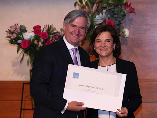 LGH-Partners_experiencias-graduacion