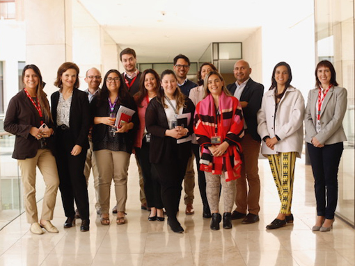 LGH-Partners_experiencias-grupo-TOT