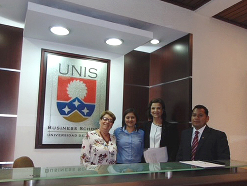 LGH-Partners_experiencias-small-unis