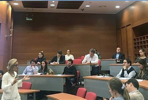 sector-educacion